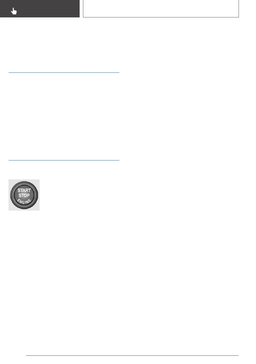 Page #102 background image