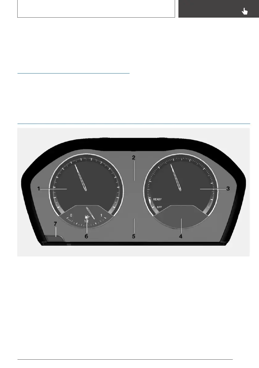 Page #119 background image