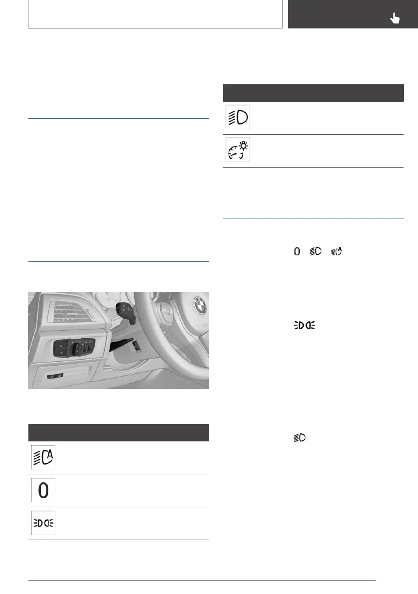 Page #133 background image