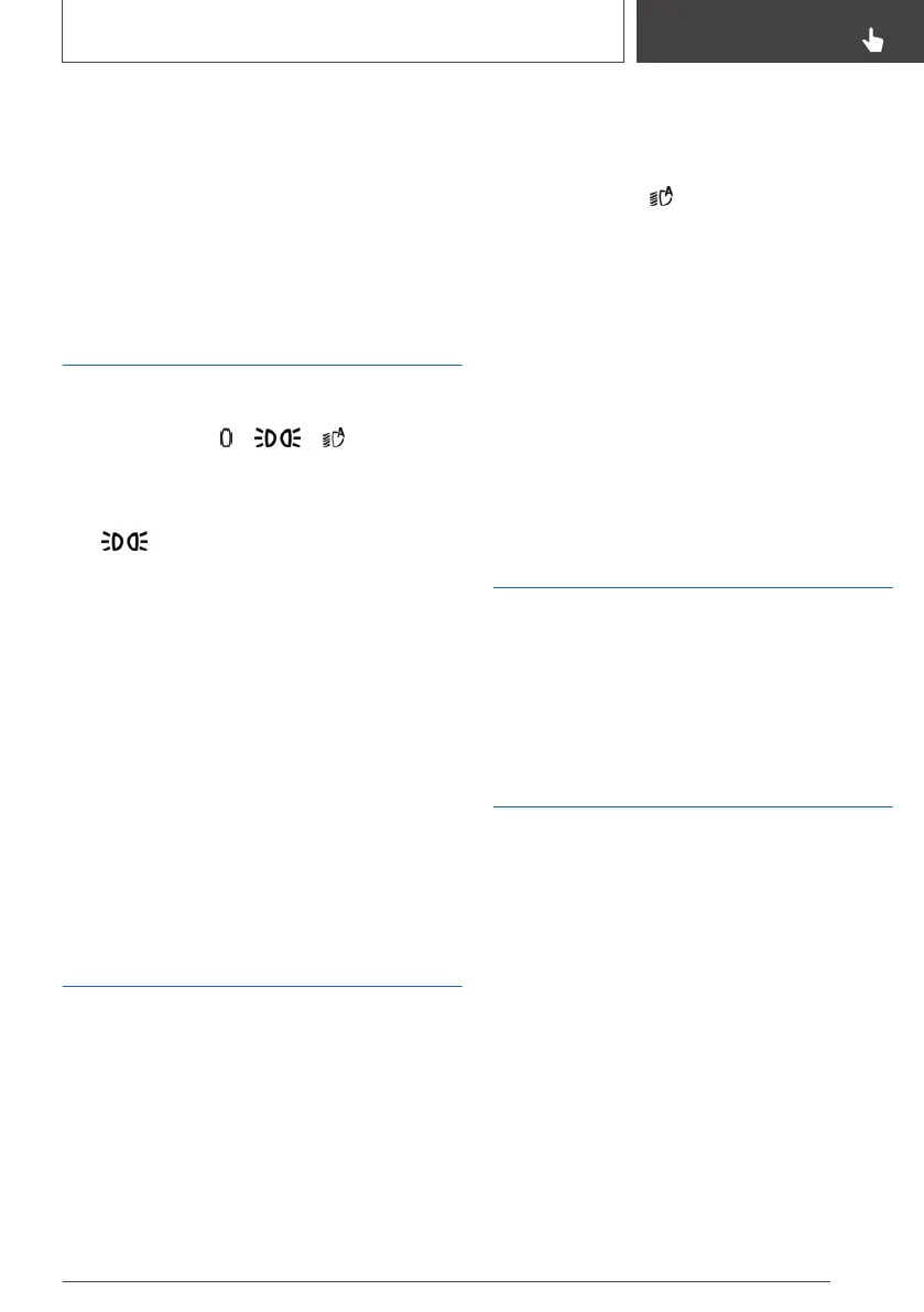 Page #135 background image