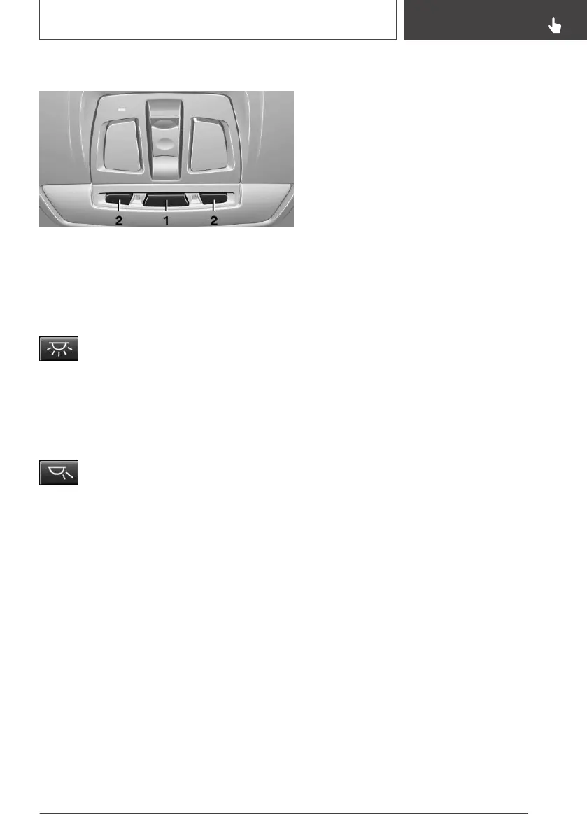 Page #137 background image