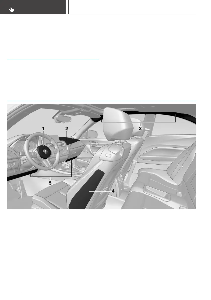 Page #138 background image