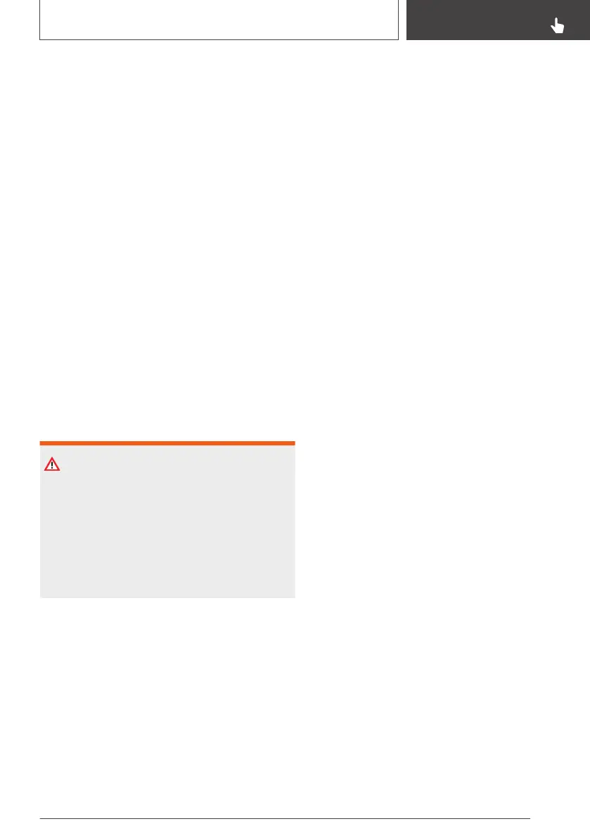 Page #139 background image