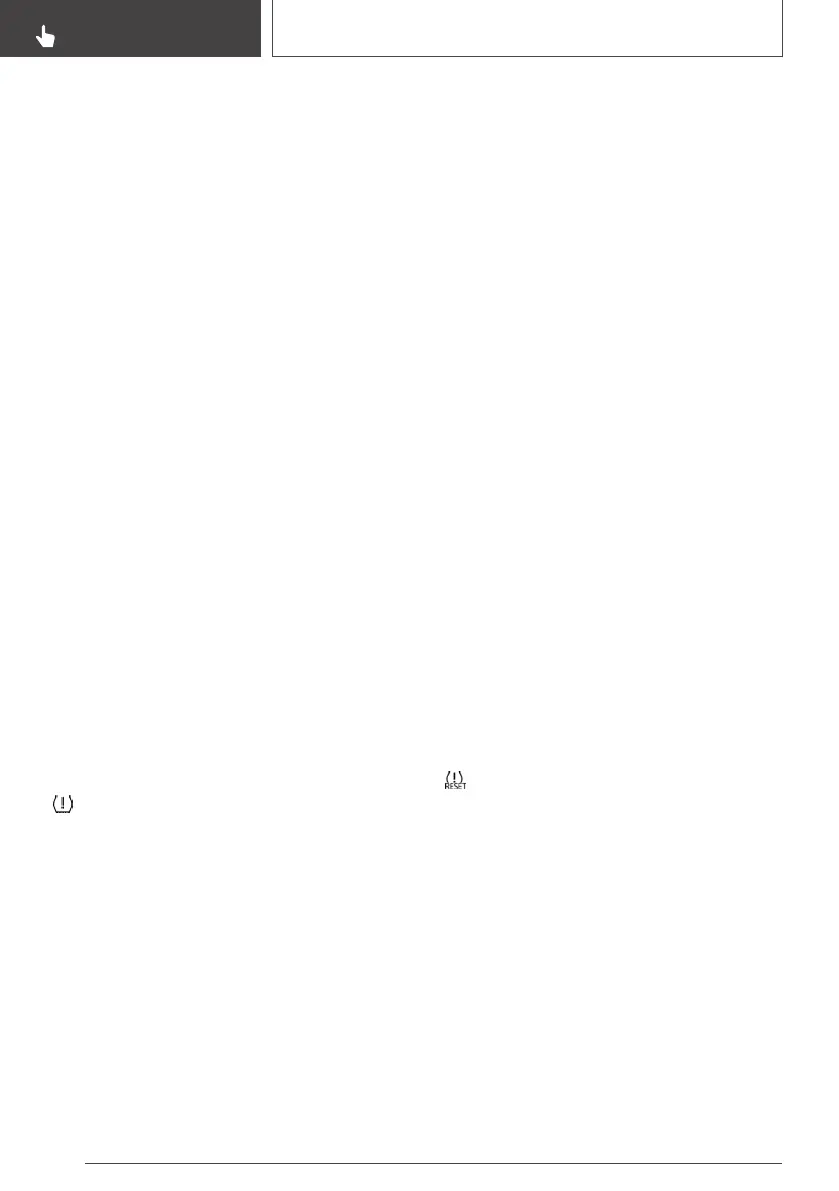 Page #142 background image