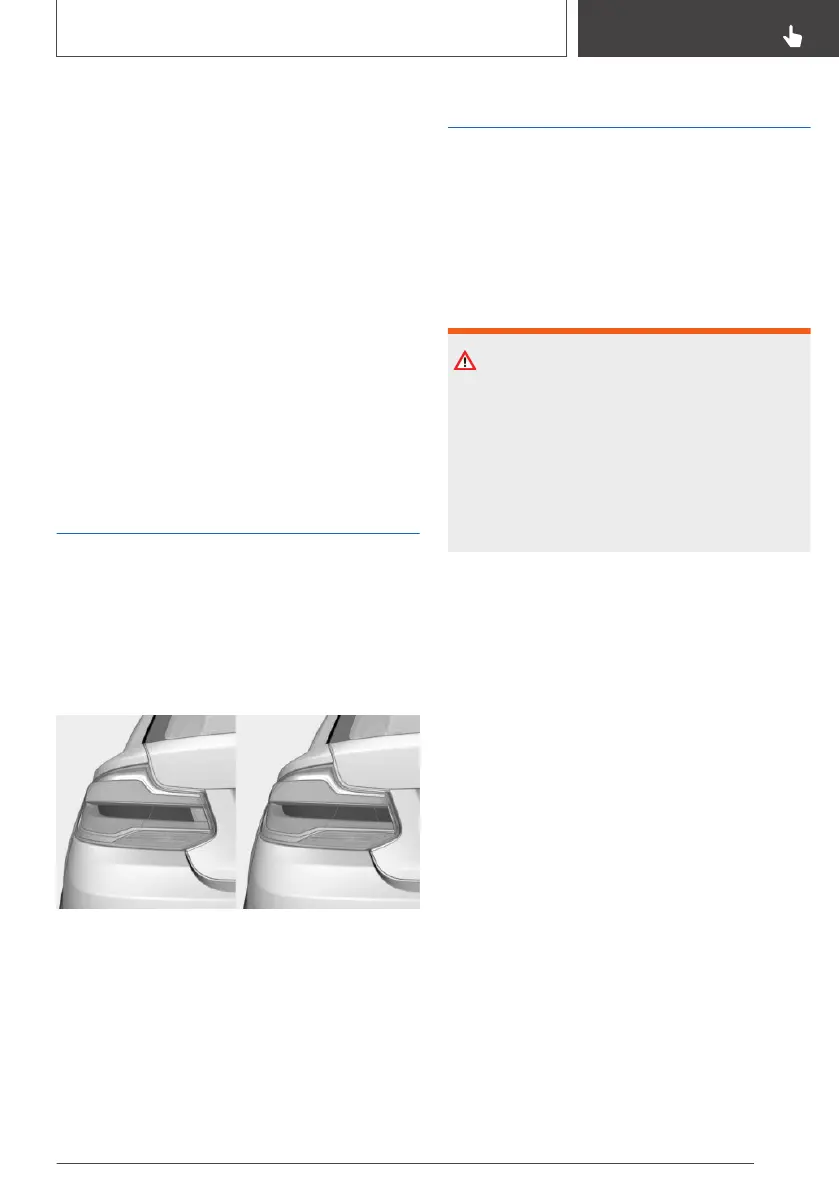 Page #155 background image