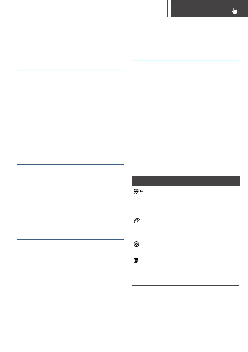 Page #157 background image