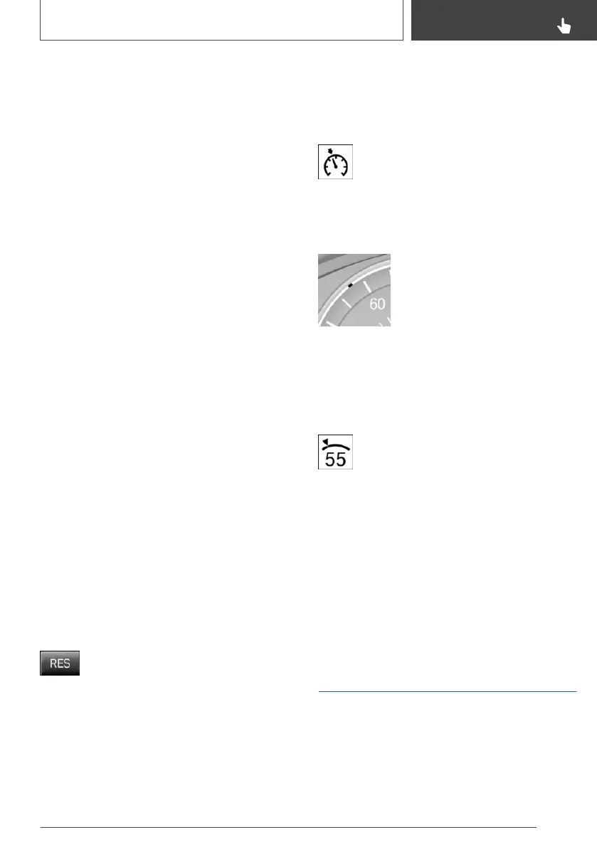 Page #165 background image