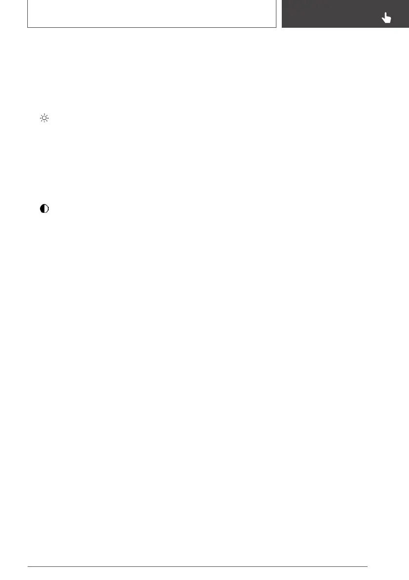 Page #171 background image