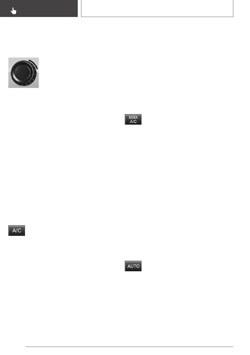 Page #176 background image
