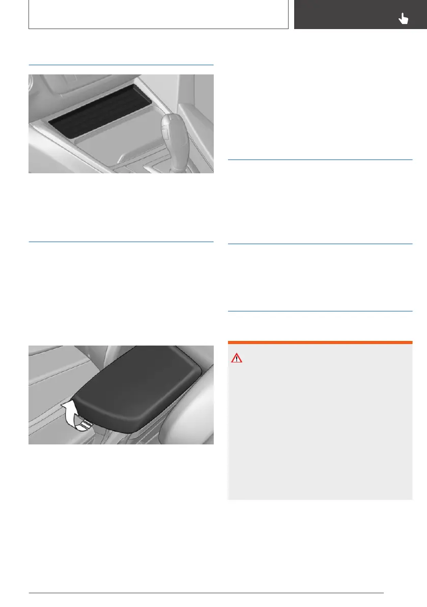 Page #193 background image