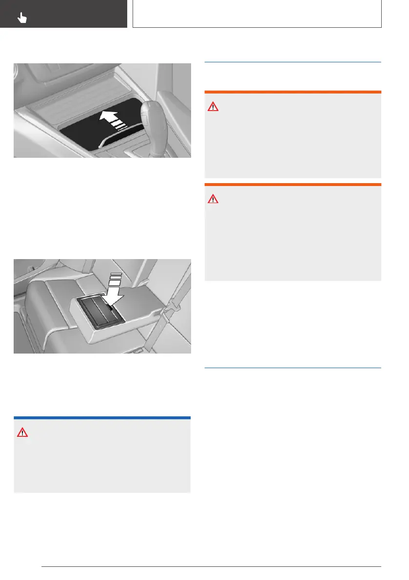 Page #194 background image