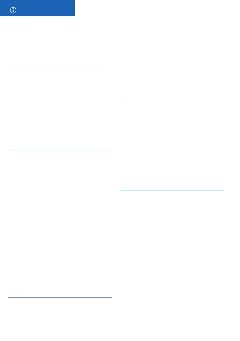 Page #198 background image