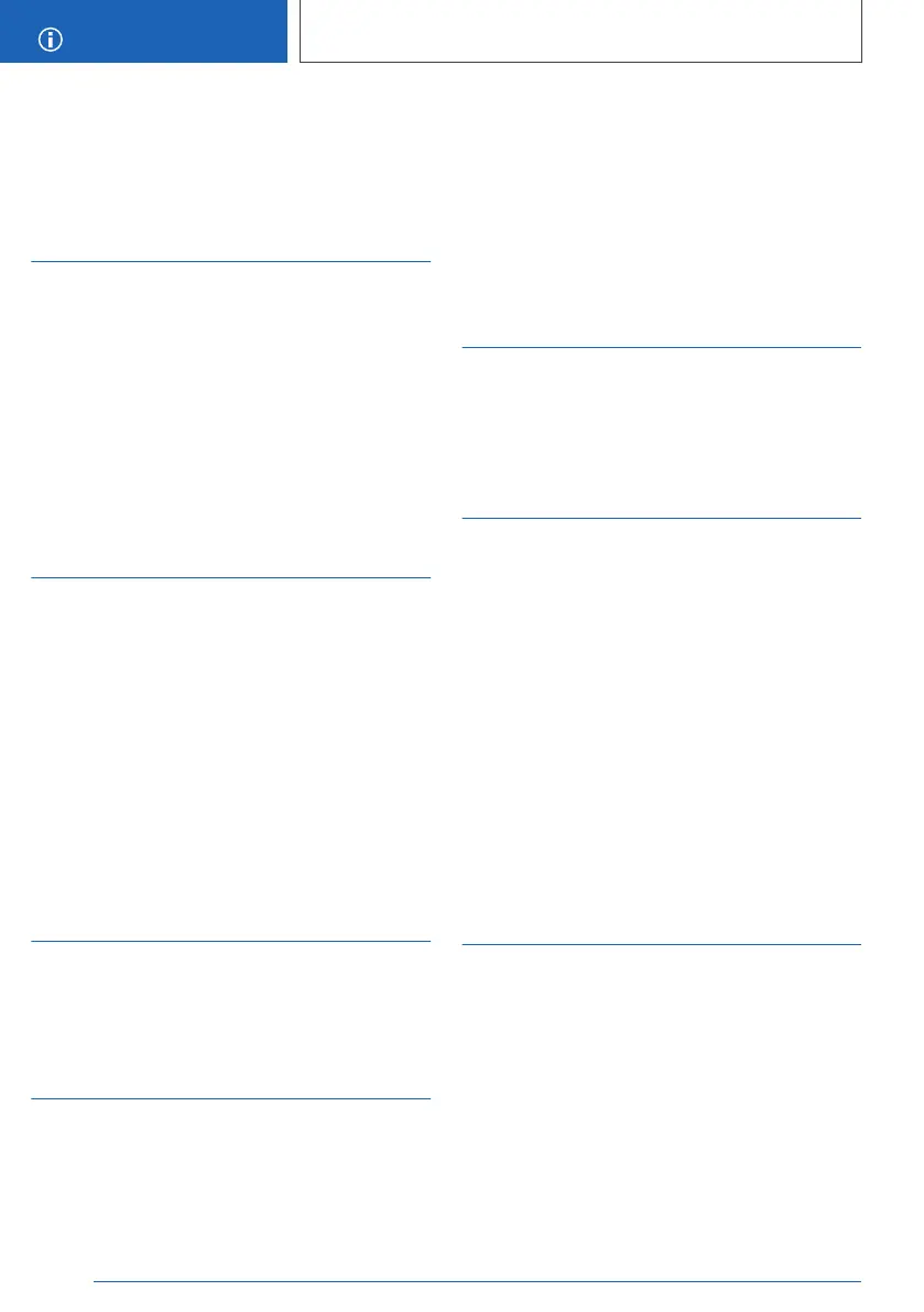 Page #206 background image