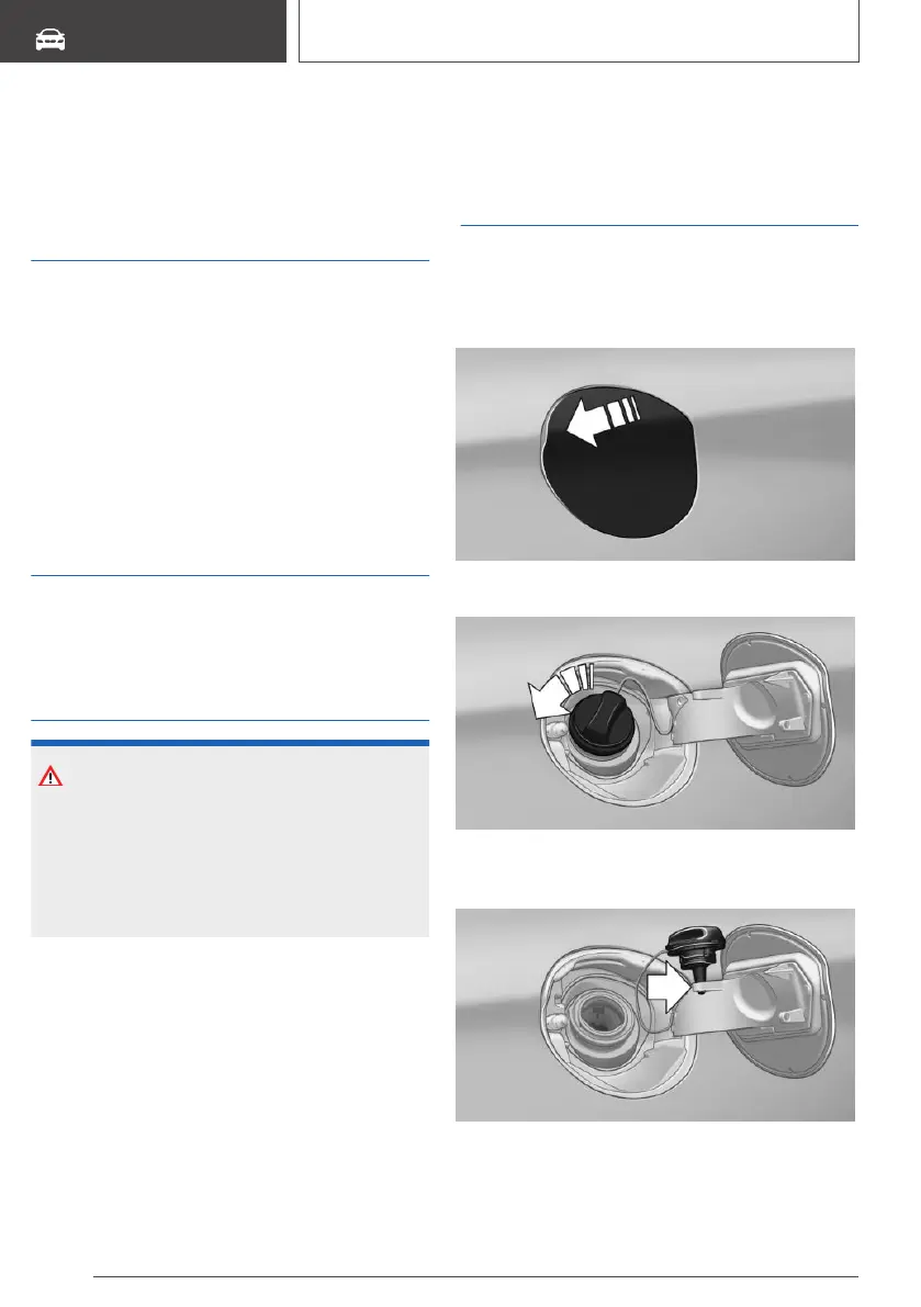 Page #210 background image