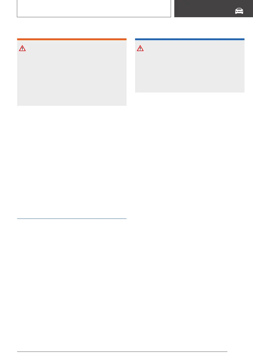 Page #211 background image