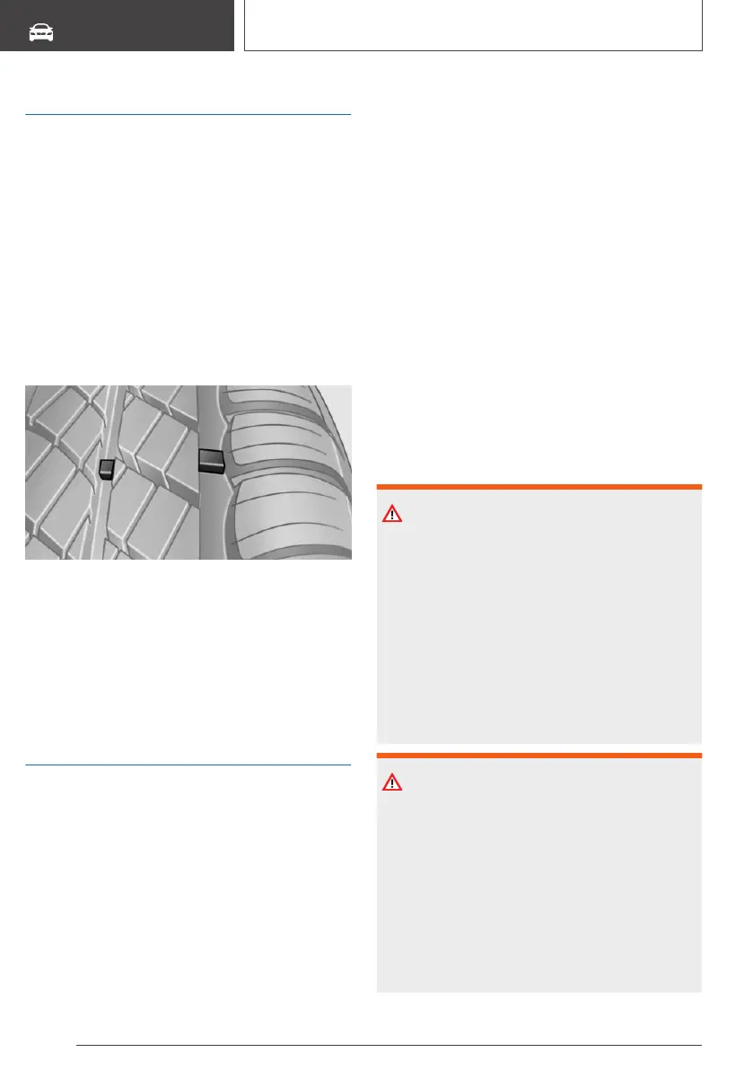 Page #218 background image