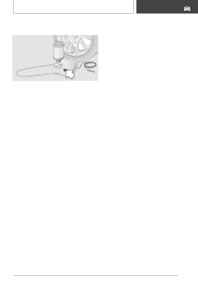 Page #223 background image
