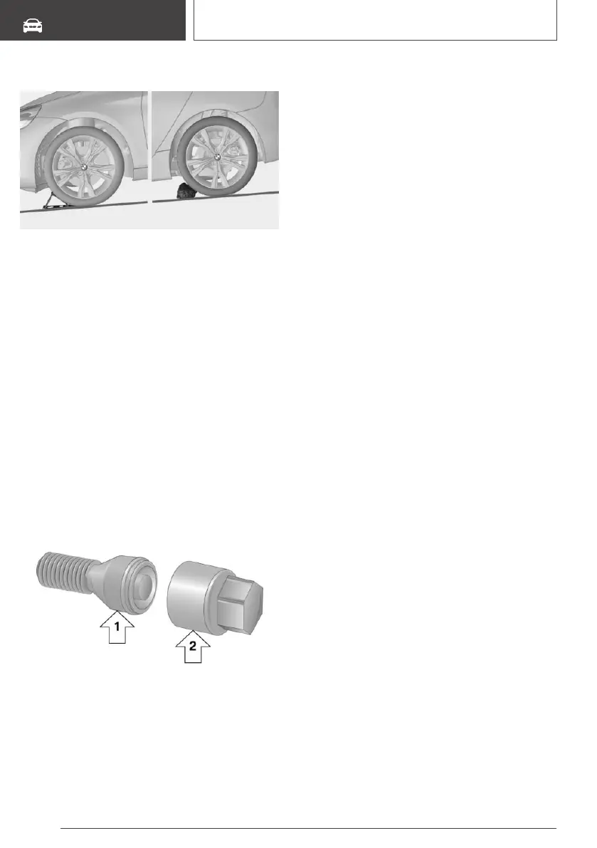 Page #226 background image