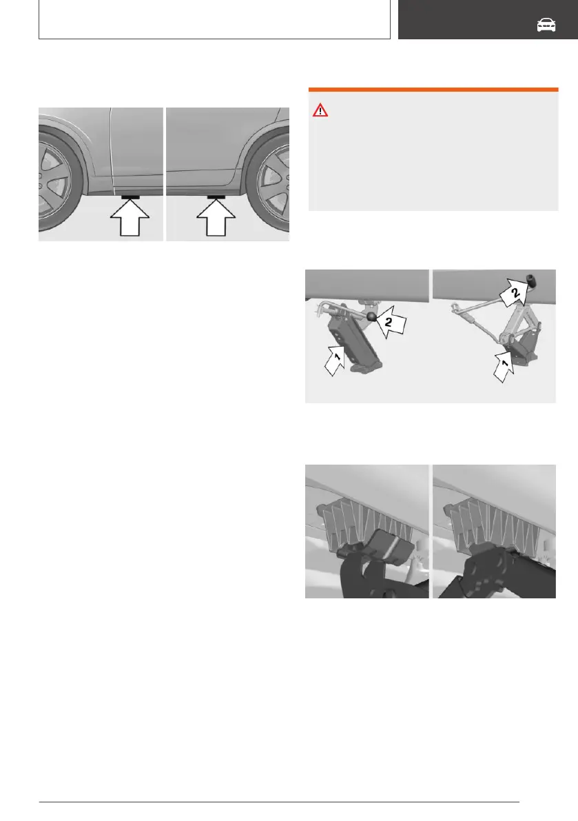 Page #227 background image