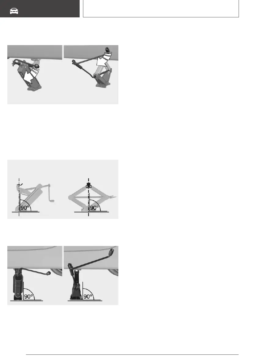 Page #228 background image