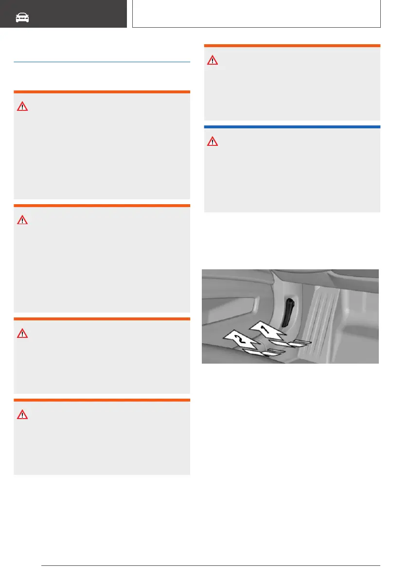 Page #230 background image