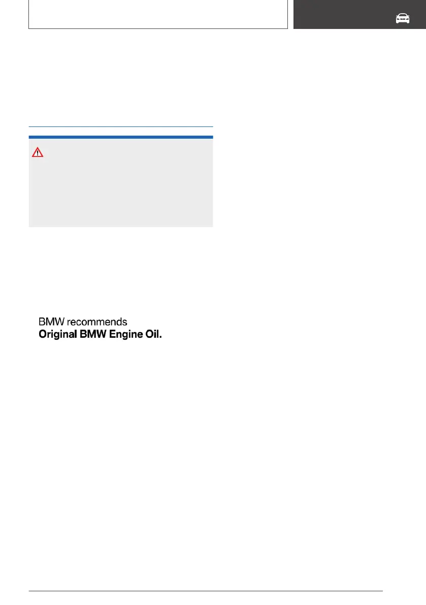 Page #235 background image
