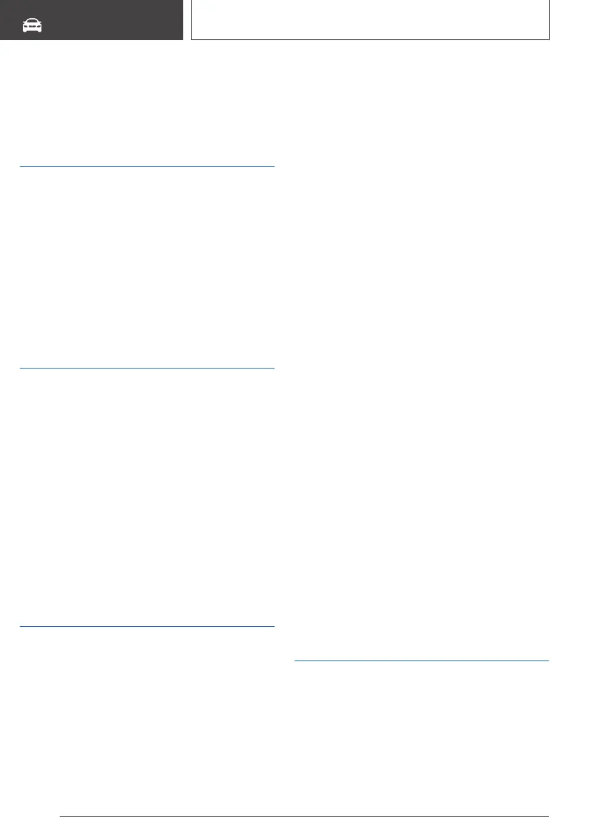 Page #238 background image