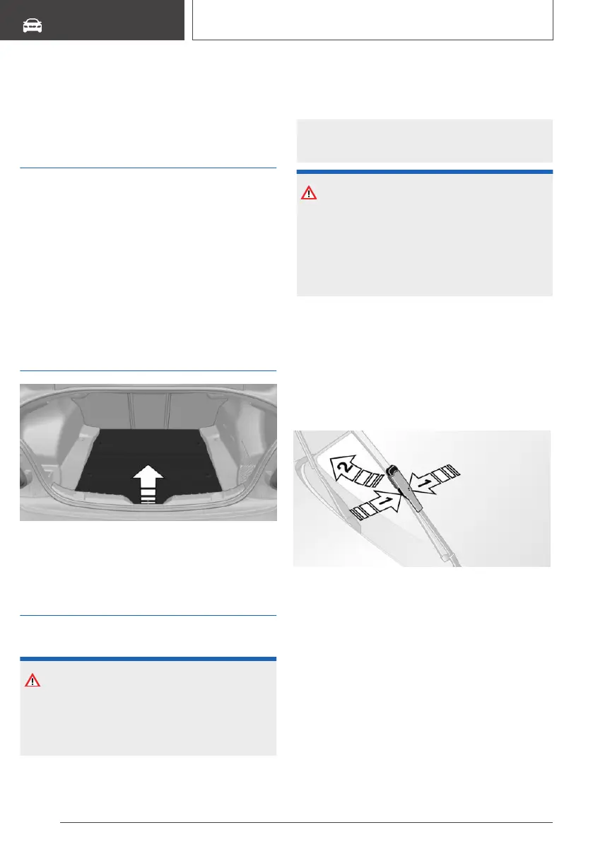 Page #240 background image