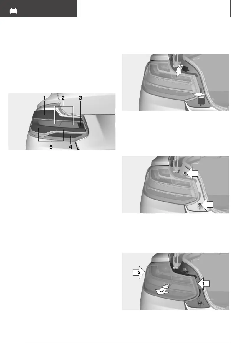 Page #242 background image