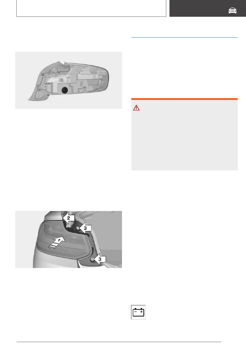 Page #243 background image