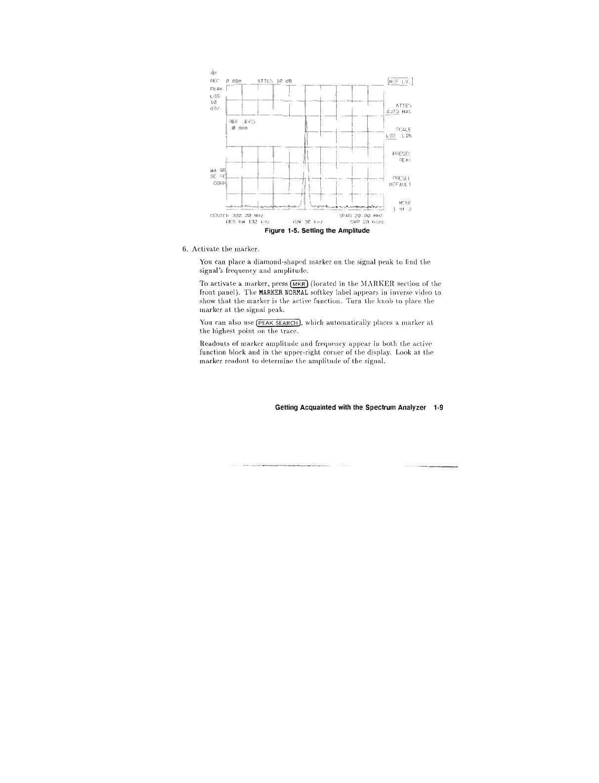 Page #16 background image