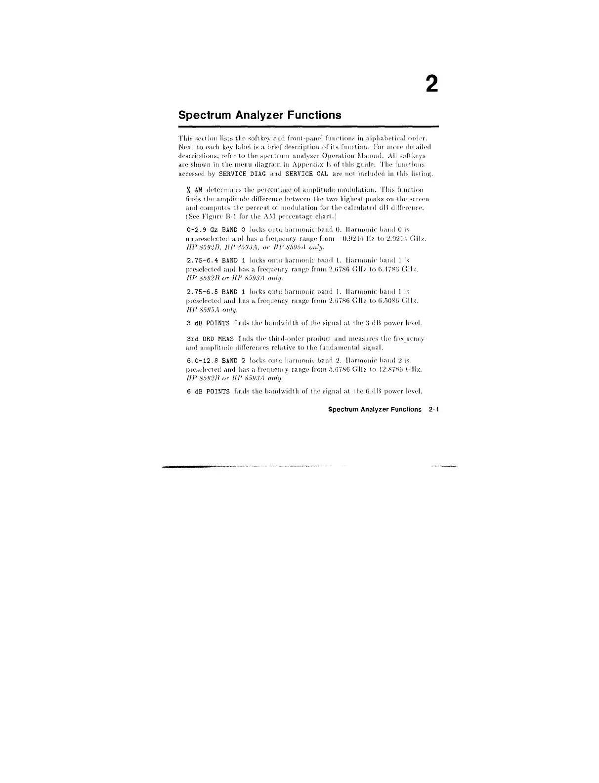 Page #21 background image