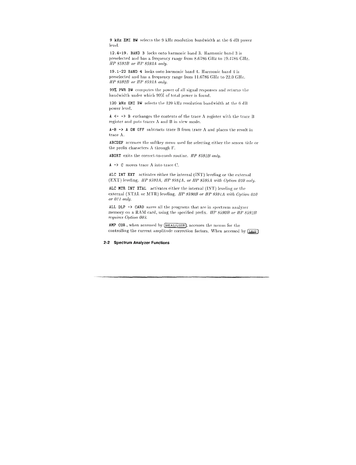 Page #22 background image