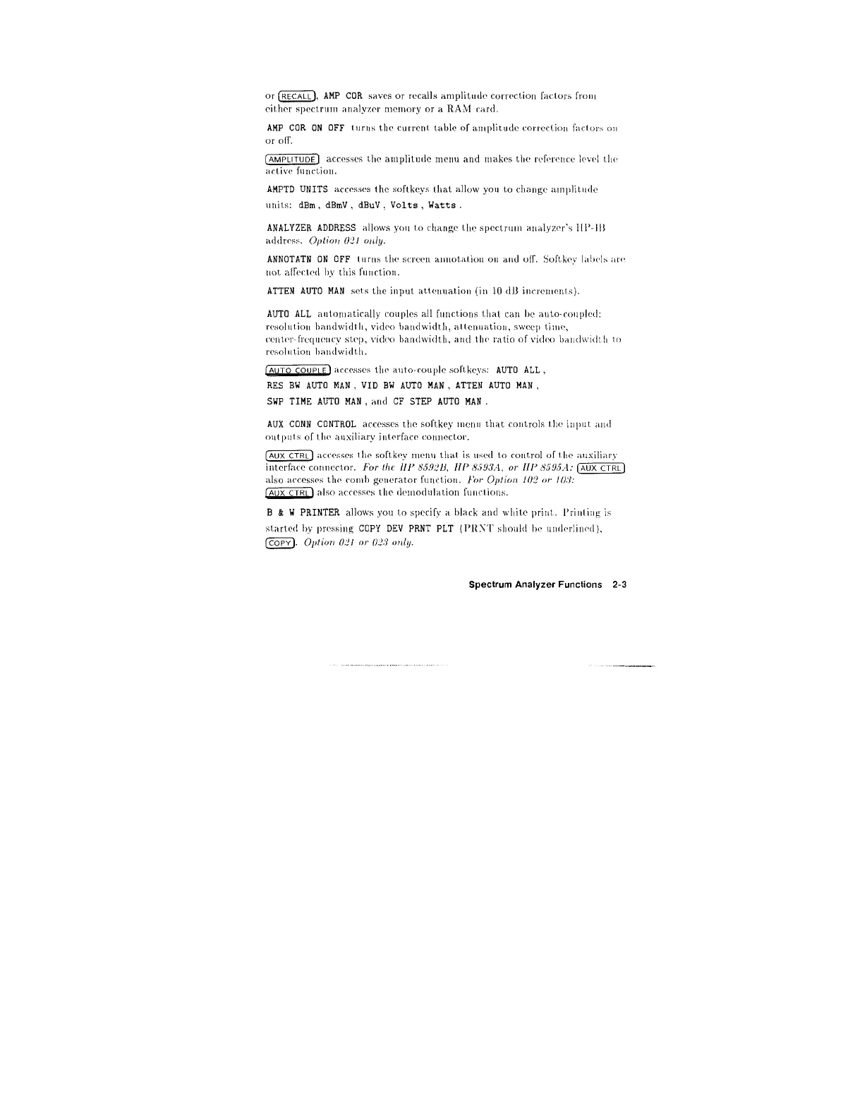 Page #23 background image