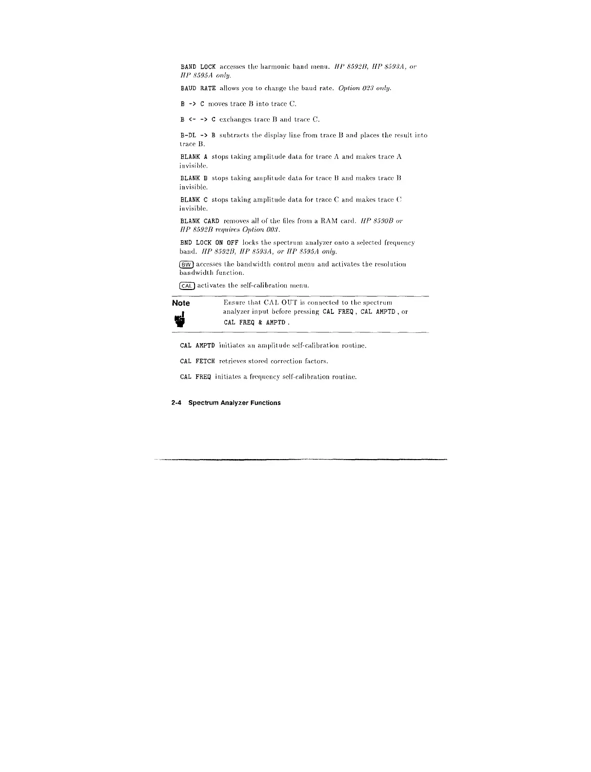 Page #24 background image