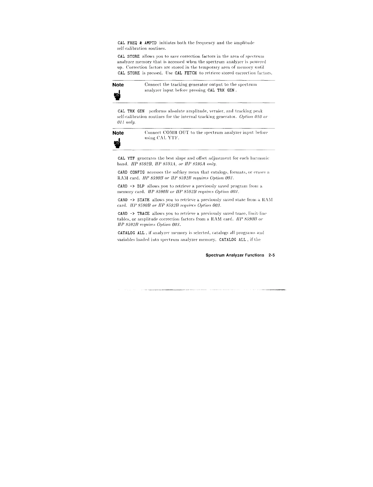 Page #25 background image