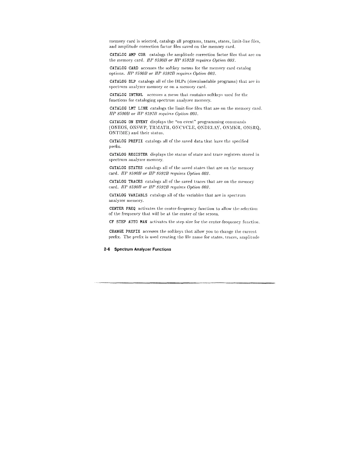Page #26 background image