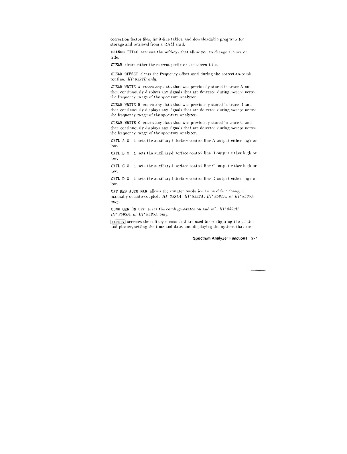 Page #27 background image
