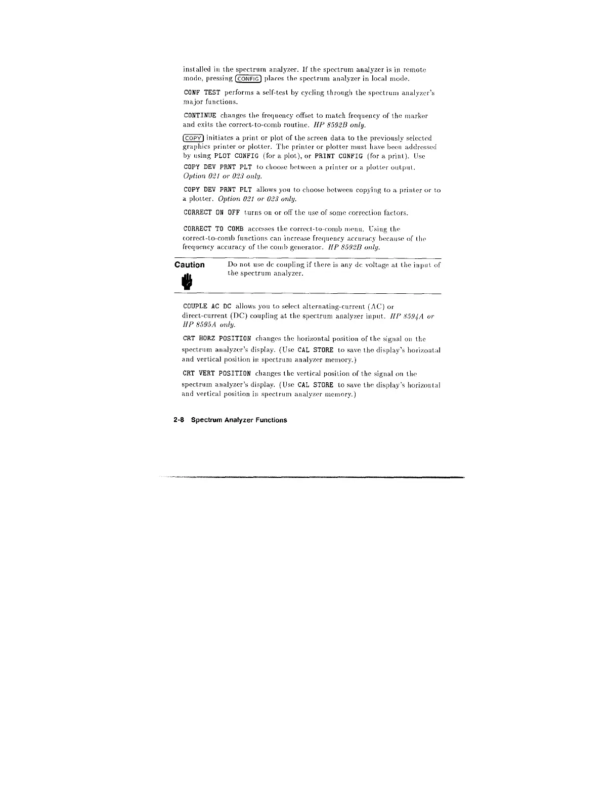 Page #28 background image