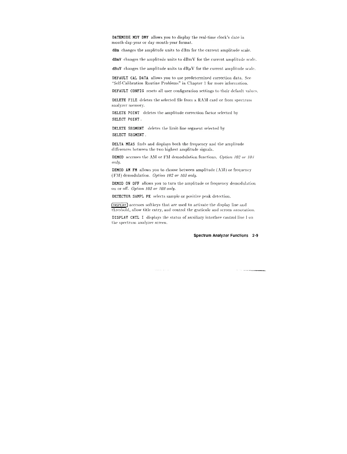 Page #29 background image