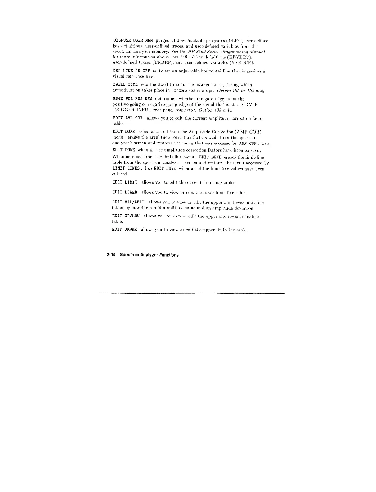 Page #30 background image