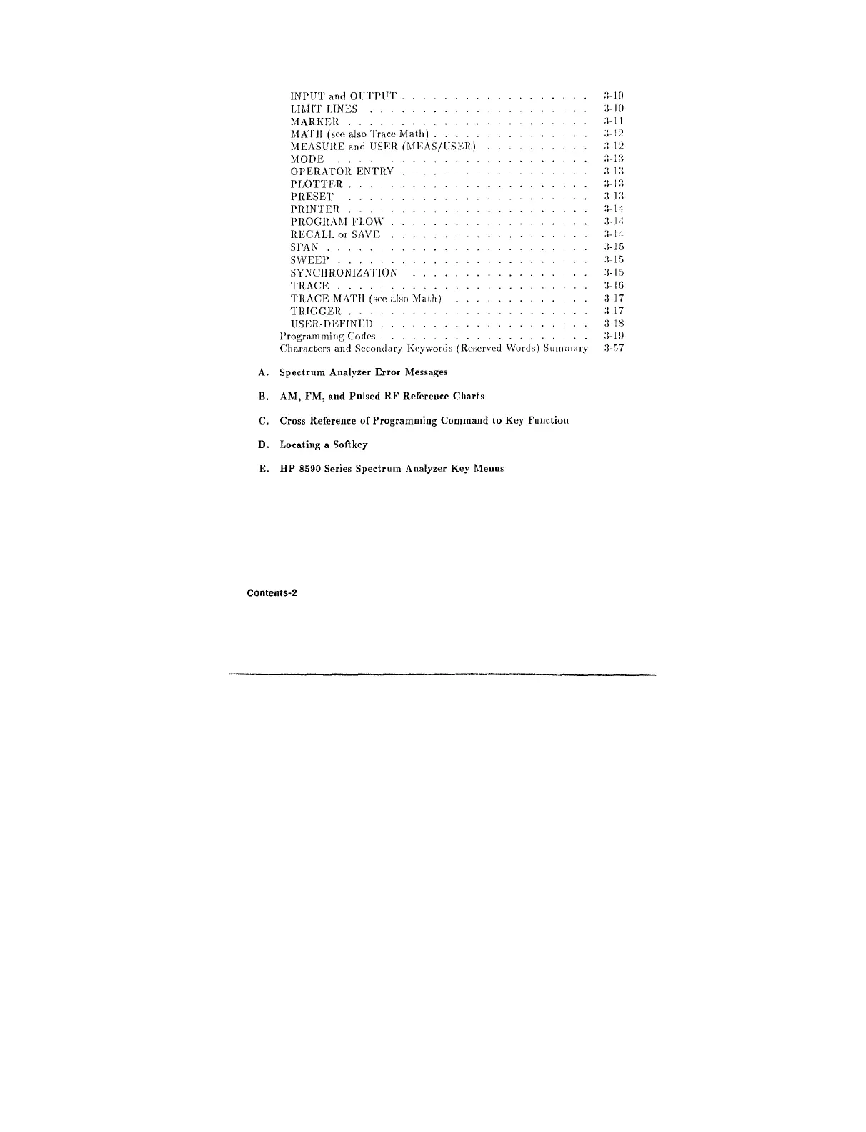 Page #6 background image