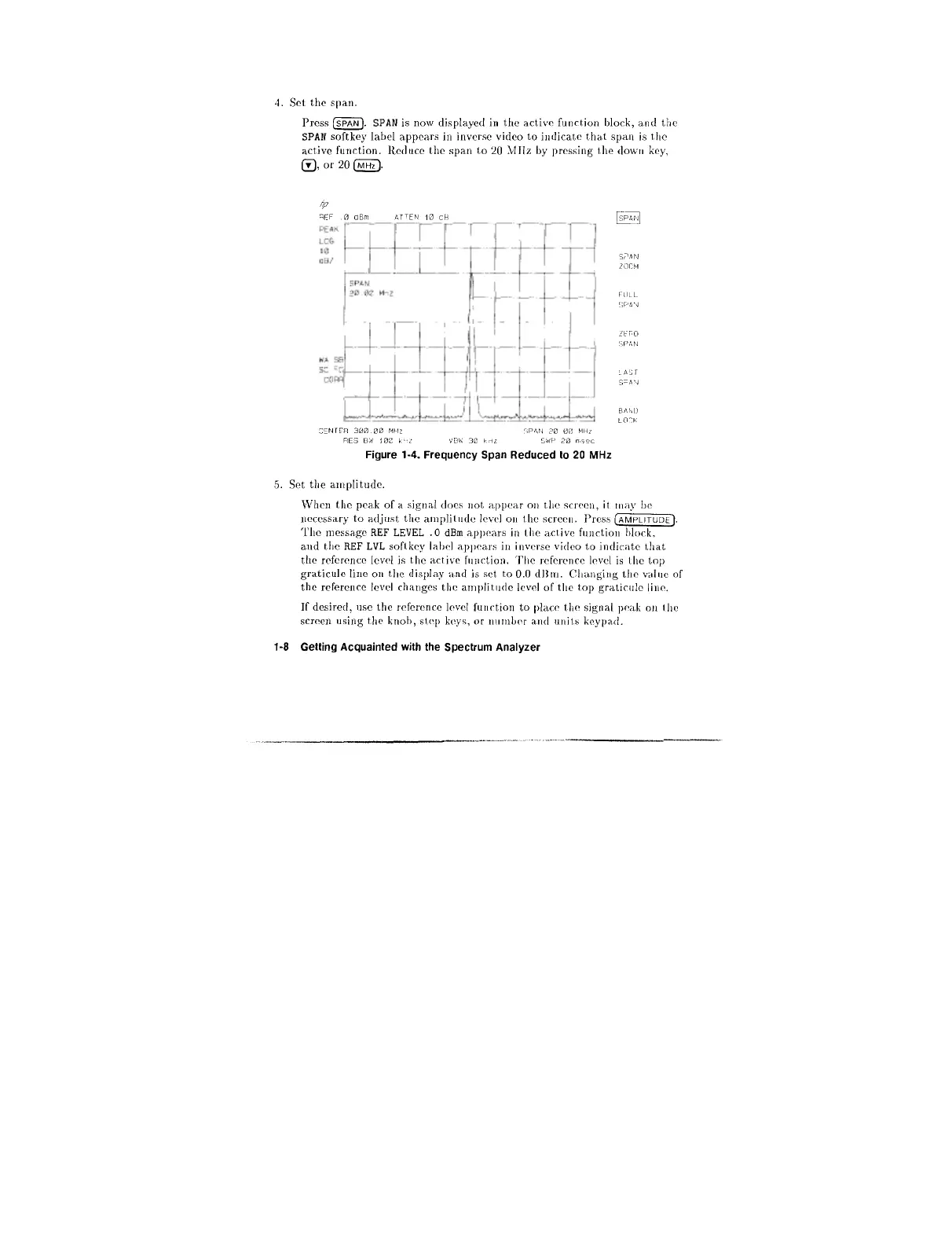 Page #15 background image