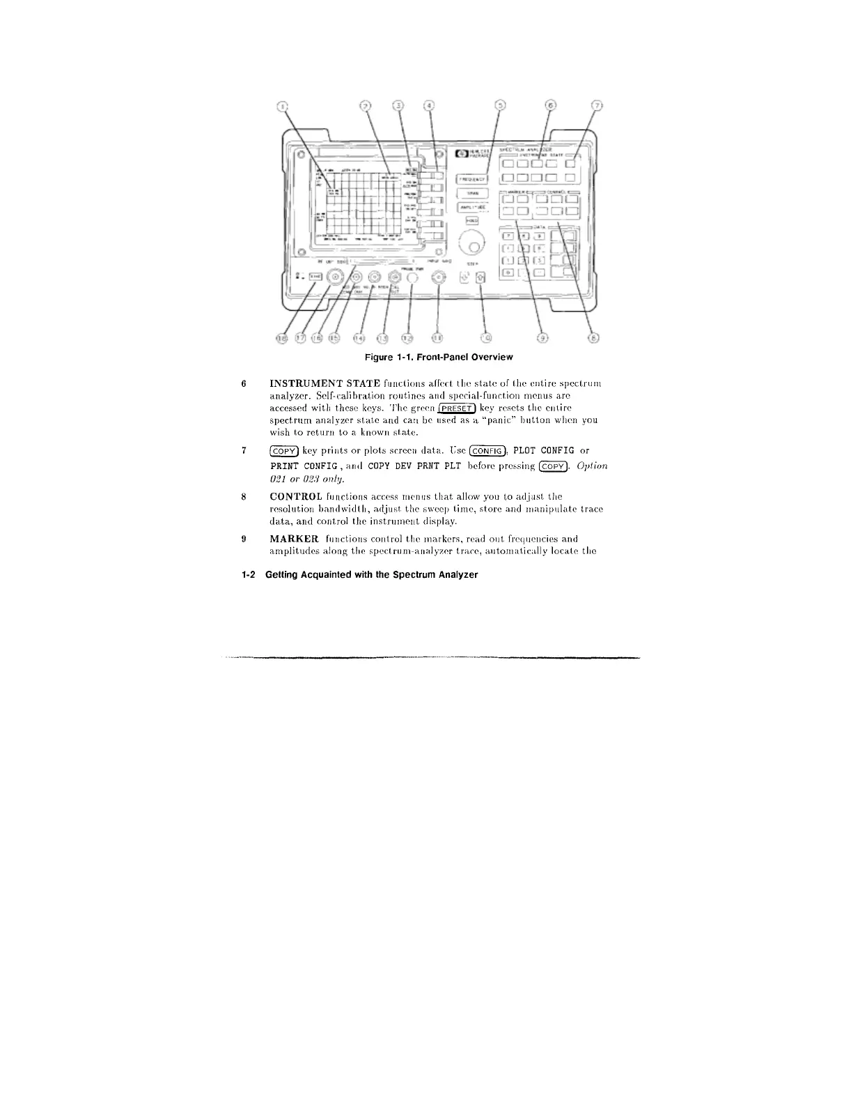 Page #9 background image