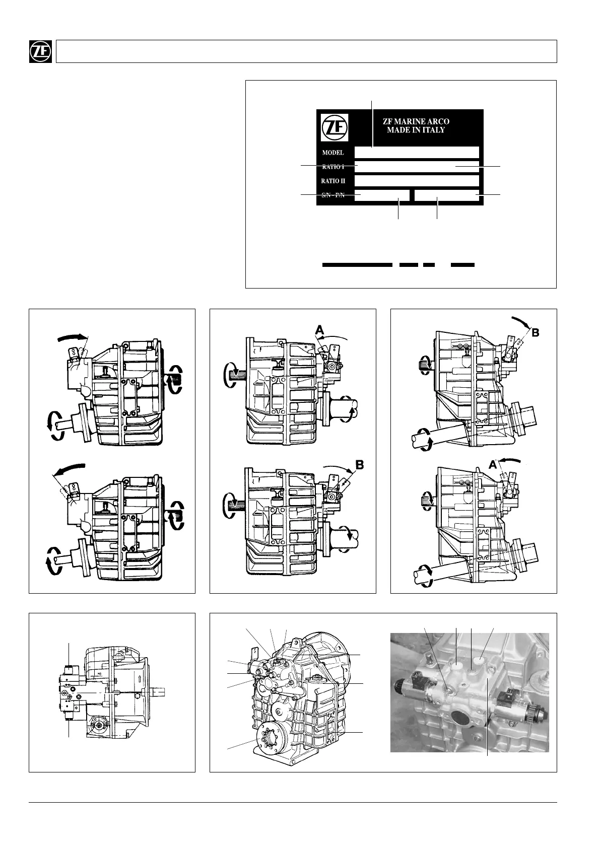 Page #2 background image