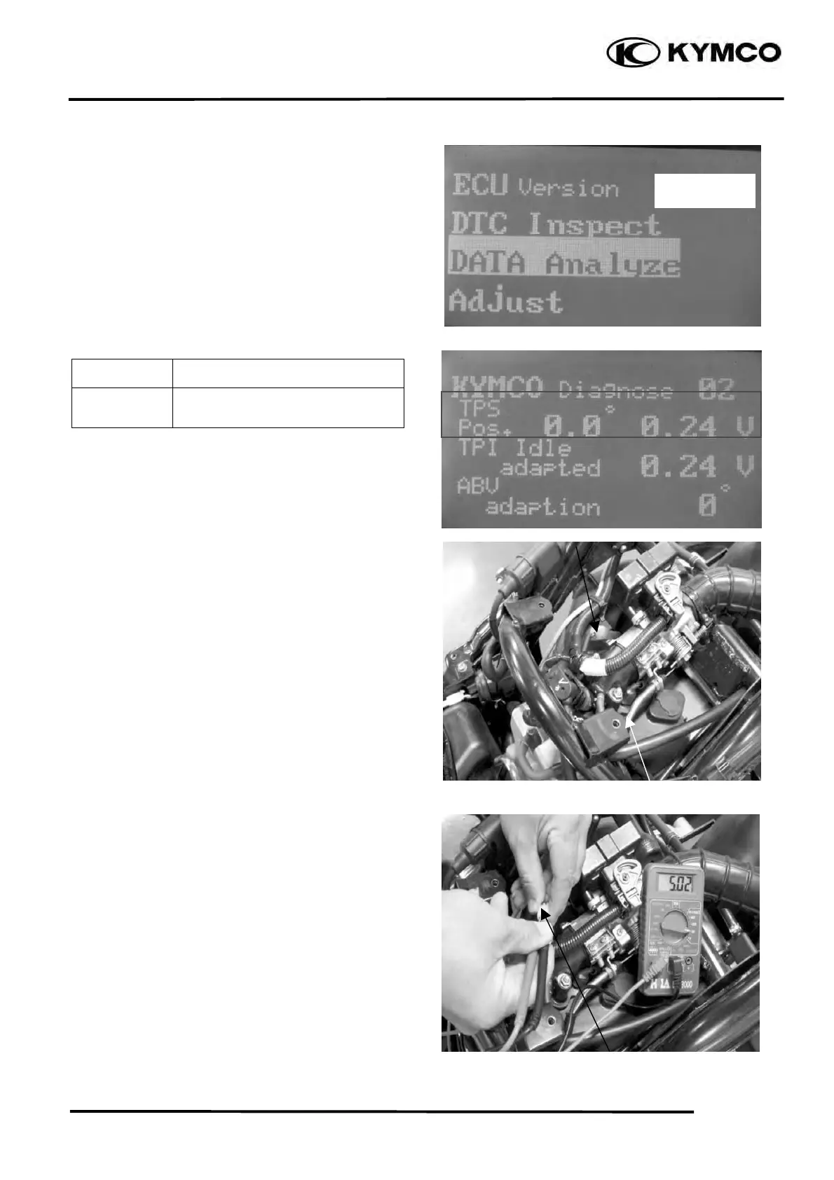 Page #70 background image