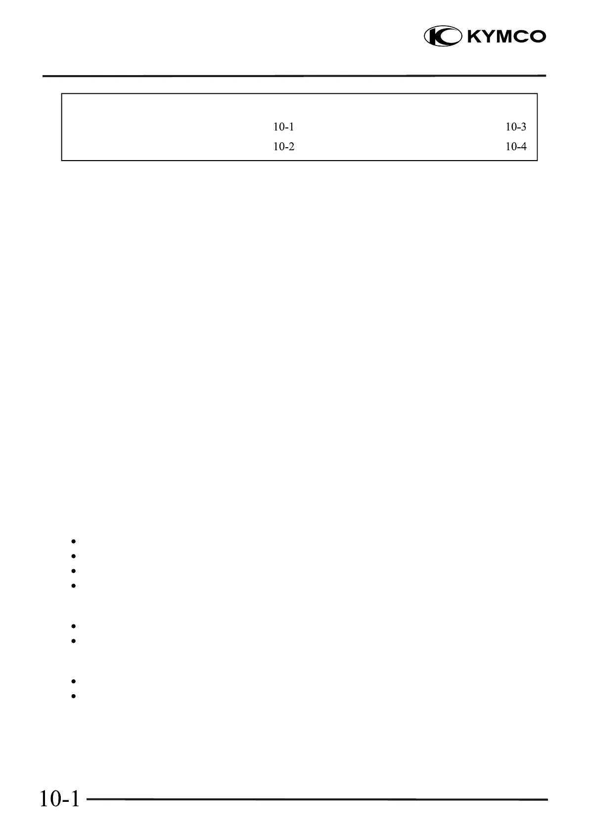 Page #110 background image