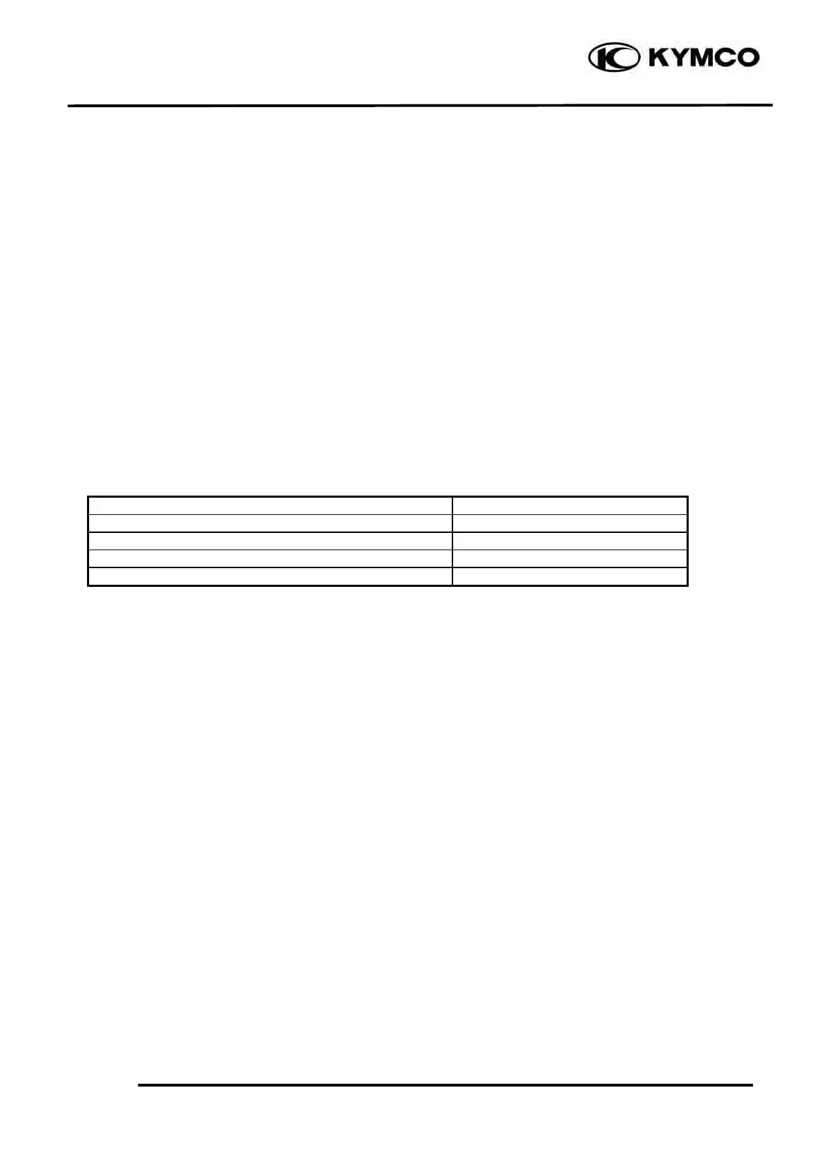 Page #158 background image