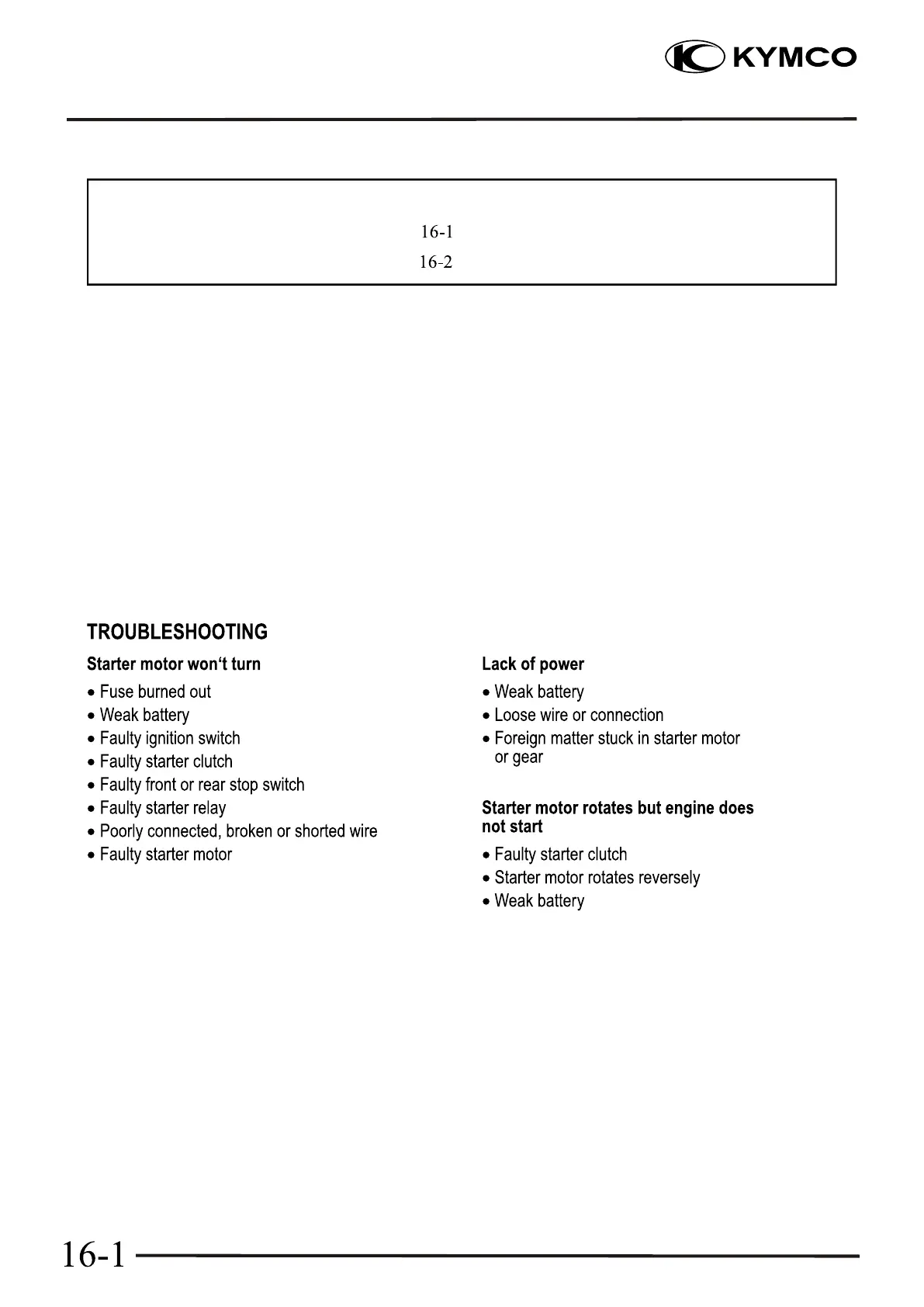 Page #163 background image