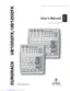 Preview: User Manual